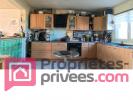 Annonce Vente 6 pièces Maison Herin