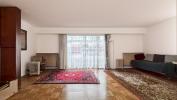 Apartment VERSAILLES 