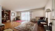 Apartment VERSAILLES 