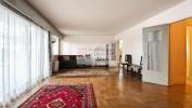 Apartment VERSAILLES 