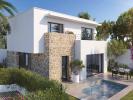For sale House Marseille-8eme-arrondissement  13008 131 m2 4 rooms
