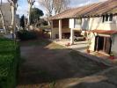 Annonce Vente 13 pièces Maison Villeneuve-les-beziers