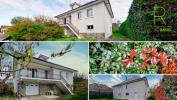 House PAU 