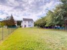 For sale House Darvault 77140 111 m2 6 rooms