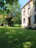 Annonce Vente 4 pièces Maison Saint-pardoux