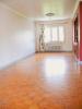 Annonce Vente 7 pices Maison Etrat