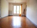 Acheter Maison 141 m2 Etrat