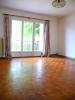 Acheter Maison Etrat Loire