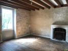 House AIGONNAY AIGONDIGNE
