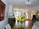 Acheter Maison Boulou 235000 euros