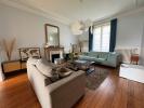 Annonce Vente 8 pièces Maison Saint-malo