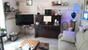 House LACAUNE 