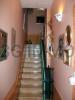 House LACAUNE 