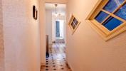 Acheter Appartement 110 m2 Roanne