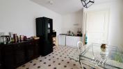 Acheter Appartement Roanne Loire