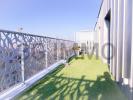 Annonce Vente 4 pièces Appartement Villepinte