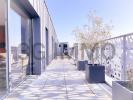 Acheter Appartement 91 m2 Villepinte