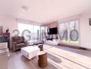 Acheter Appartement Villepinte Seine saint denis