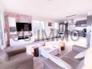 Acheter Appartement Villepinte 346000 euros
