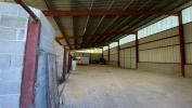Commercial office NERAC 