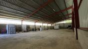 Commercial office NERAC 