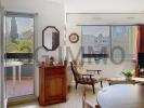 Apartment NIMES 