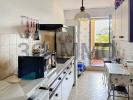 Apartment NIMES 