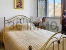 Apartment NIMES 