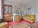 Annonce Vente 2 pièces Appartement Trouville-sur-mer