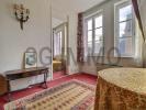Acheter Appartement 35 m2 Trouville-sur-mer