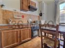 Acheter Appartement Trouville-sur-mer Calvados