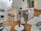 Annonce Vente 3 pices Appartement Deauville