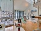 Acheter Appartement 62 m2 Deauville