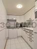 Acheter Appartement Deauville Calvados