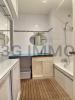 Acheter Appartement Deauville 350000 euros