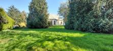 Annonce Vente 6 pièces Maison Chapelle-chaussee