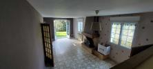 Acheter Maison 120 m2 Chapelle-chaussee