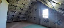 Acheter Maison Chapelle-chaussee 244900 euros
