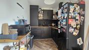 Annonce Vente 4 pièces Appartement Saint-malo