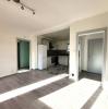 Annonce Vente 3 pices Appartement Colmar