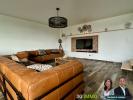 Annonce Vente 7 pices Maison Saint-sauflieu