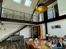 Acheter Maison 210 m2 Saint-sauflieu