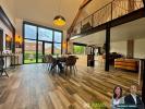 Acheter Maison Saint-sauflieu Somme