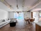For sale House Nice 06300 99 m2 3 rooms
