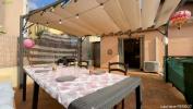 Annonce Vente 3 pièces Maison Nice