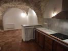 Acheter Maison 54 m2 Pujaut