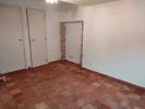 Acheter Maison Pujaut Gard