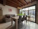 Annonce Vente 3 pièces Maison Fougax-et-barrineuf