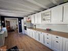 Acheter Maison 239 m2 Coudray-sur-thelle