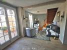 Acheter Maison Coudray-sur-thelle 415000 euros